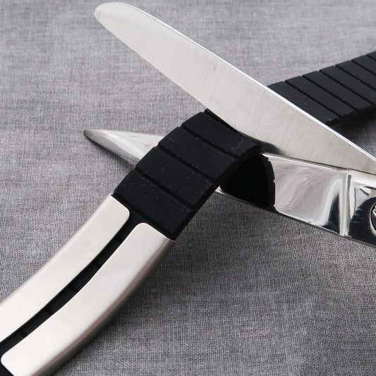 QR-kode-armbånd med indgravering, personligt tilpasset til events/marketing