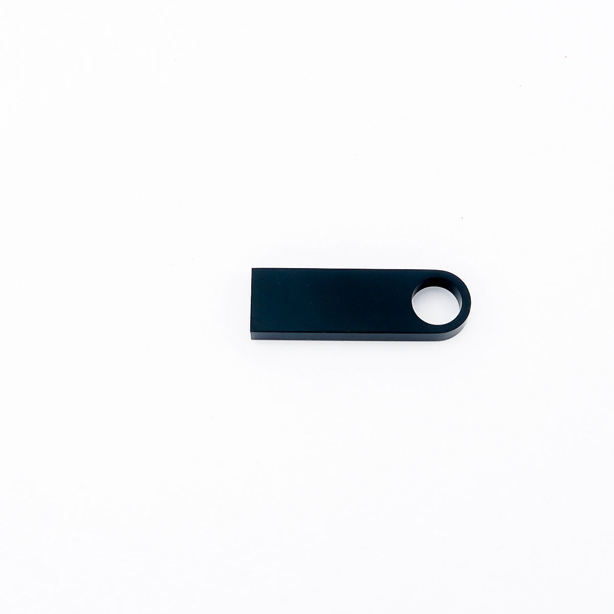 USB -stick personaliseret med gravering fra navn eller logo